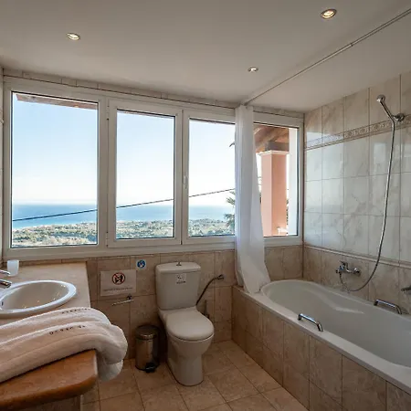 Doreta Villa Vasilikos (Zakynthos)