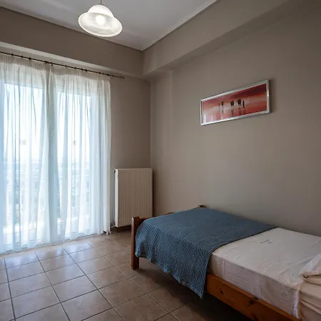 Villa Doreta