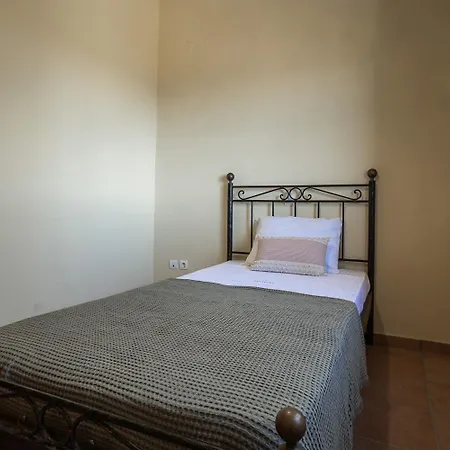 Villa Doreta *